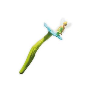 ThrustMaster Stylets Fairies Magic pour Nintendo 3DS et DSi