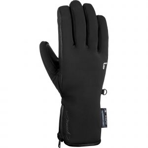 Image de Reusch Gants de ski Tiffany R-TEX XT