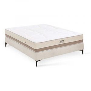 Bultex RESET STRONG2 160x200