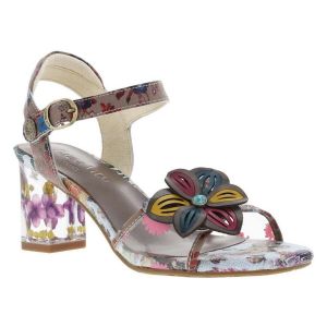 Laura Vita Sandales 22184CHPE24