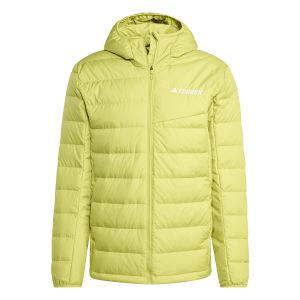 Adidas Veste de randonnée Terrex Multi Light Down Climawarm