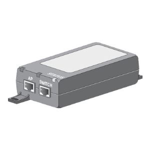 Cisco AIR-PWRINJ5 - Aironet Power Injector pour Aironet 1602e, 1602i