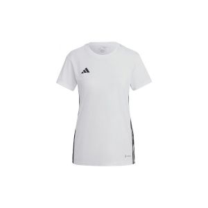 Adidas T-shirt Tabela 23 Jersey Femmes