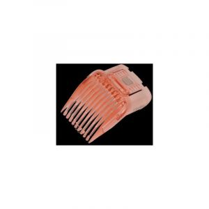 Calor Peigne réglable rasoir, tondeuse cs-00136539 [' ']