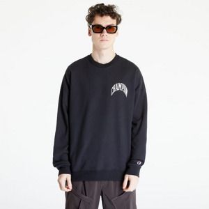 Champion Sweatshirt Cix City Explorer