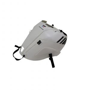 Bagster Tapis de r&eacute;servoir moto SUZUKI DL 650 V-STROM 2017-2019