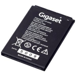 Siemens Batterie de rechange pour t&eacute;l&eacute;phone SL78