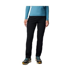 Columbia Pantalon de randonn&eacute;e femme back beauty