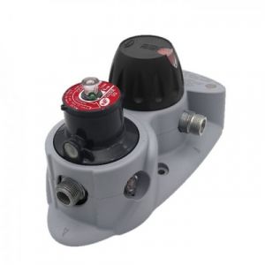 Clesse Inverseur propane R900 37MB INDUSTRIES