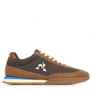 Le Coq Sportif Baskets Veloce