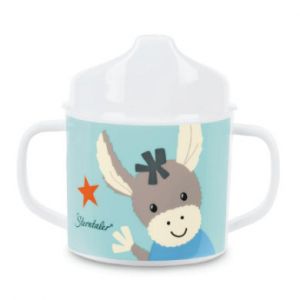 Image de Sterntaler Tasse avec anse Emmi