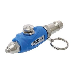 BGS 6876 | Mini-Soufflette D'Air Comprim&eacute;, Multicolore