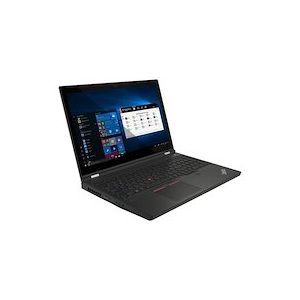Lenovo ThinkPad P15 Gen 2 (20YQ000UFR)