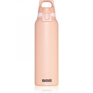 Sigg Hot & Cold ONE Light, Thermos