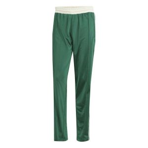 Adidas Originals Sport Archive Track Pant, Green - Taille XL