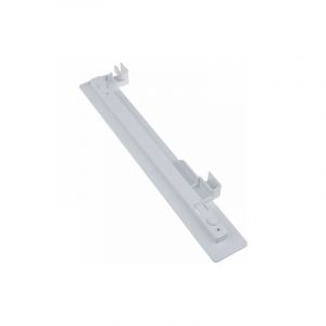 Liebherr Support glissiere droit sup pour refrigerateur 9097220