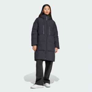 Adidas Parka matelassée Myshelter