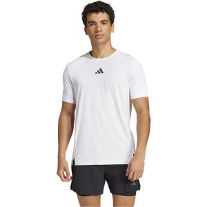 Adidas T-shirt Airchill