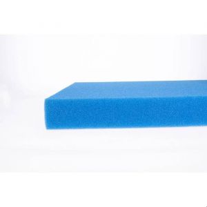 Aquavie Plaque de mousse PPI30
