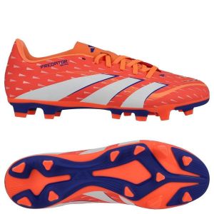 Adidas Chaussure Predator Club Firm/Multi-Ground