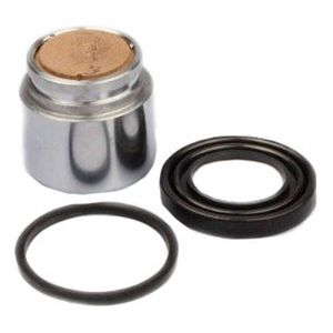 Kit piston et joints d'étrier de frein Tourmax Kawasaki CPK-403 Z 440 LTD 80-82