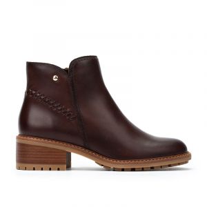 Pikolinos Bottines femme Medina