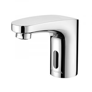 Schell Modus Mitigeur de lavabo Trend E, 021690699, Trend E