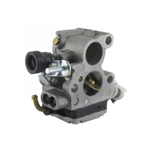 Husqvarna Carburateur tronconneuse C1T-EL41A