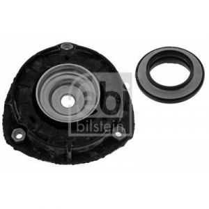 Febi Bilstein Coupelle d'amortisseur (45529)