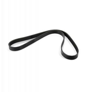 Mapco Courroie Trap&eacute;zo&iuml;dale &agrave; Nervures 260780 VW,SKODA,TOYOTA,POLO 9N_,POLO Sed&aacute;n 9A4,FABIA 6Y2,FABIA,ROOMSTER 5J,FABIA Combi 6Y5,FABIA Combi