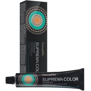 Farmavita Suprema Color10.0