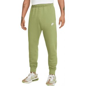 Nike Sportswear Club Fleece Joggers - Couleur Vert - Taille XL