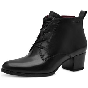 Tamaris Bottes -