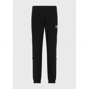 Pantalon EA7 Emporio Armani