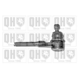 Quinton Hazell Rotule de direction droite QR3456S