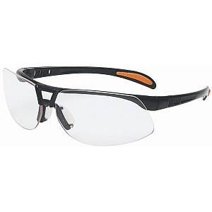 Image de Pulsafe Lunettes de protection