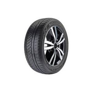 Image de Tomket Sport 3 205/45 R17 88W auto Pneus été Pneus 136546