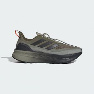 Adidas Chaussures de running Ultraboost 5 Climawarm