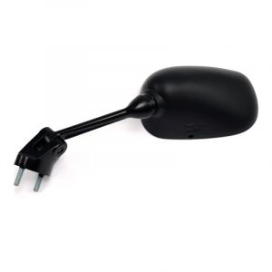Hert Rétroviseur gauche moto Mirrors Kawasaki 600 Zx-6R