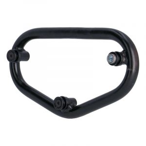 Sw-motech Support latéral droit SLC Kawasaki Vulcan S (16-)