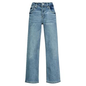 Levi's Kids Jeans Gar&ccedil;on -Lvb-Stay Loose Taper Fit Jeans Burbank 10 ans