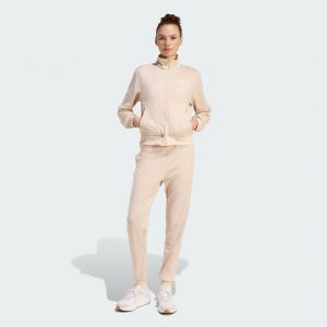 Adidas Surv&ecirc;tement femme Essentials Feel Cozy