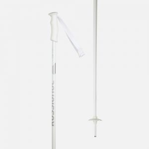 Rossignol B&acirc;tons de ski All Mountain femmes ELECTRA - Taille 125 - Femmes