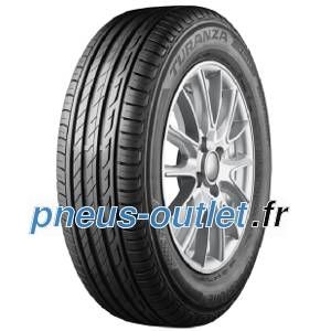 Bridgestone 195/60 R15 88H Turanza T 001 EVO