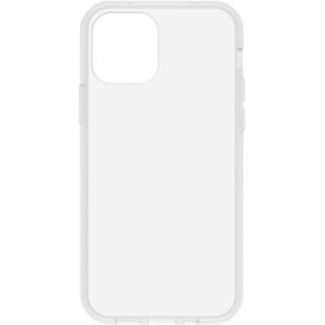 Image de Otterbox Coque iPhone 12/12 Pro React transparent