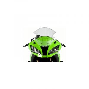 R&G Obturateur Retroviseur ZX10-R 11-13 RG Racing