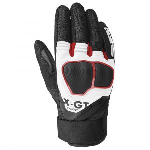 Spidi Gants X-gt 2XL Red