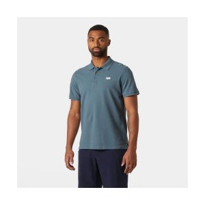 Helly Hansen Polo Transat