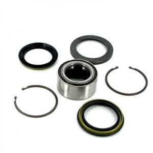 NPS Kit de roulement de roue M471I28