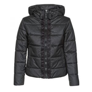 G-Star Raw Doudounes Raw MEEFIC HDD PDD JACKET WMN - Couleur S,M,L,XL,XS - Taille Noir
